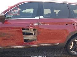 کیا تێلوراید